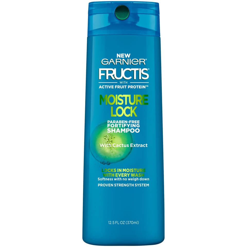 Hair Care