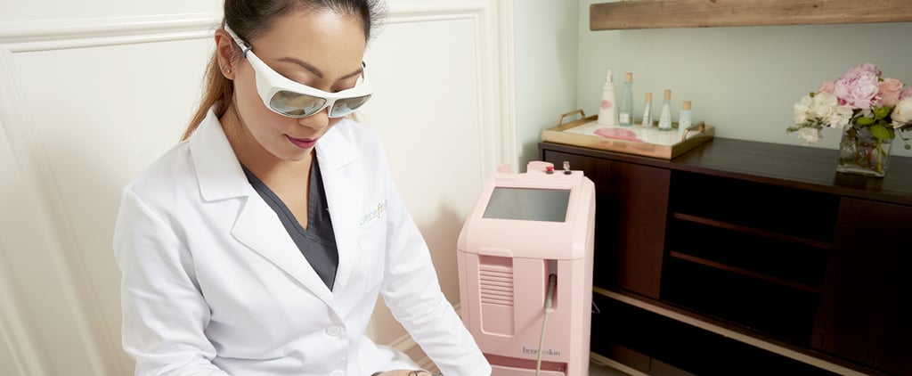 Benefit BenefitSkin Laser Facial