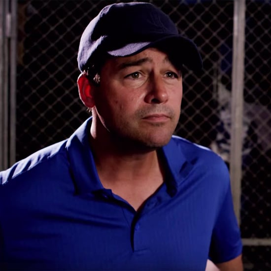 Kyle Chandler's Coach Taylor Ad For Alamo Drafthouse