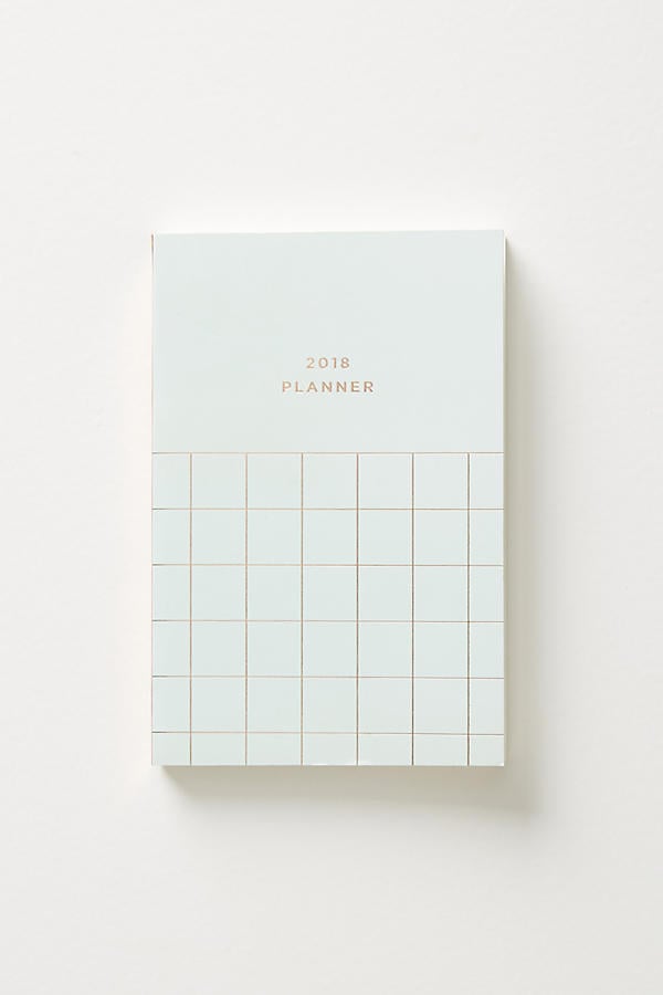 Planner