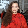 Katherine Langford Did Indeed Film Scenes For Avengers: Endgame — Here's Why They Were Cut