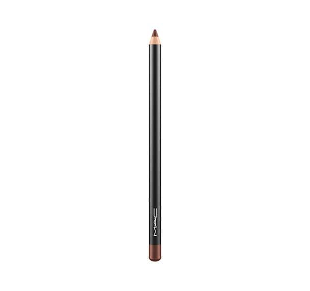 Eye Kohl in Powersurge