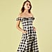 Cute Summer Dresses From Nordstrom 2018