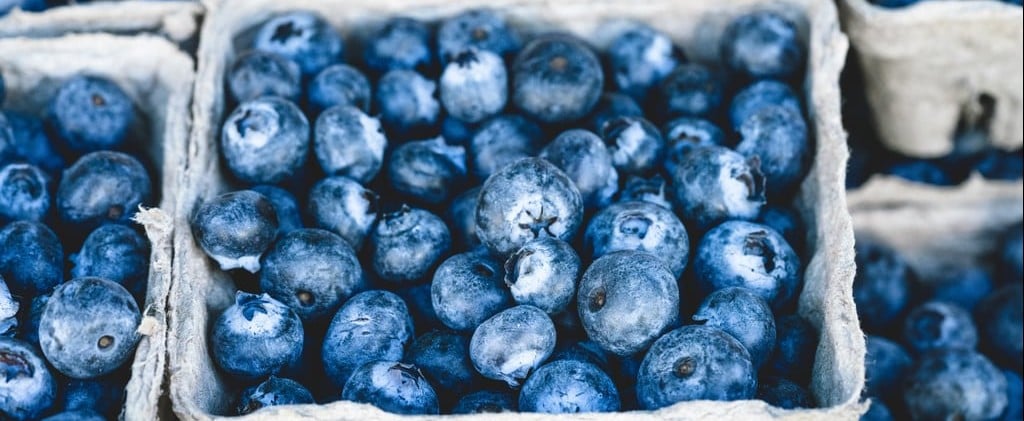 These 10 Fruits Can Actually Help You Lose Weight