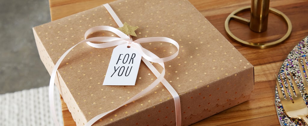 High-Tech Mother's Day Gifts