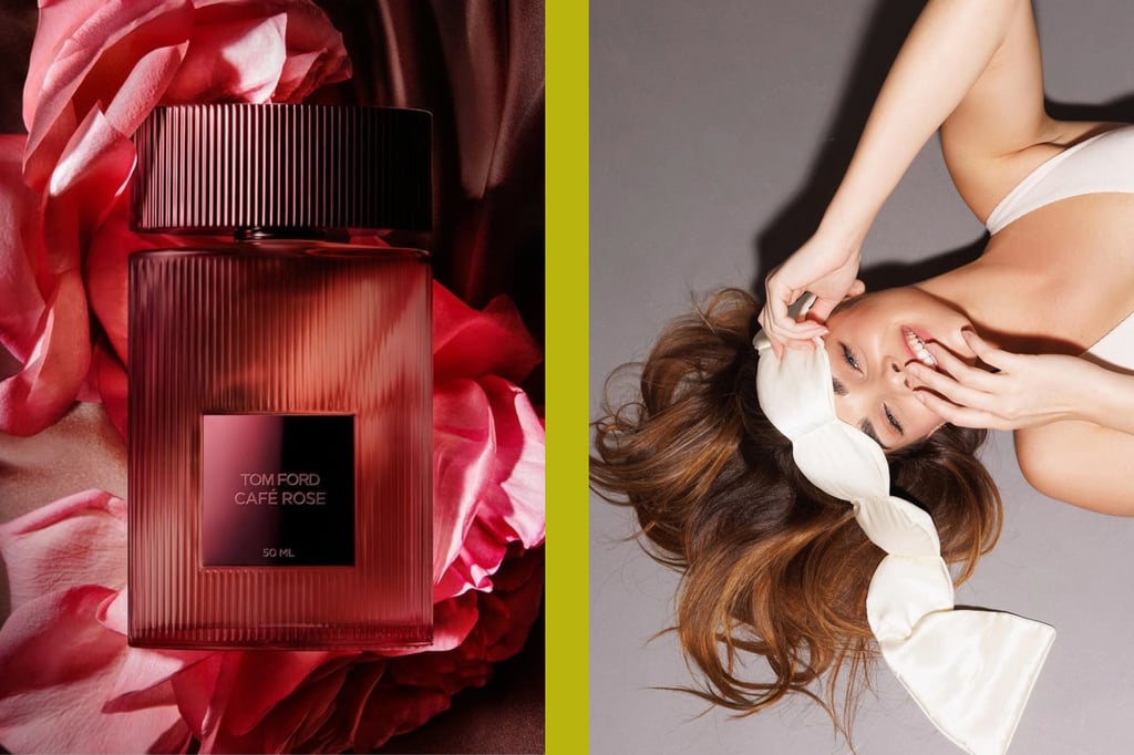 Best Mother's Day Gifts From Nordstrom