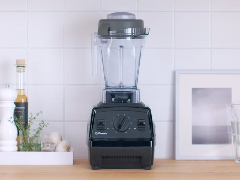 Vitamix E310 Explorian Blender