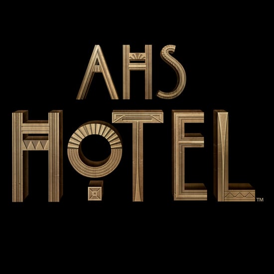 American Horror Story: Hotel Premiere Date