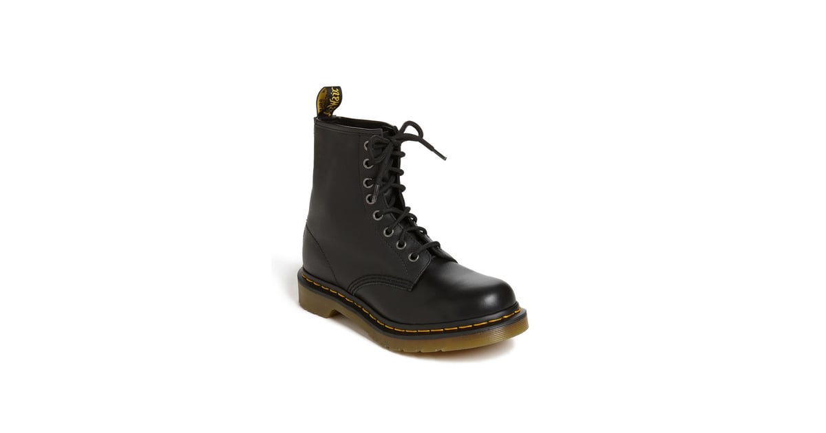 dr martens 90's
