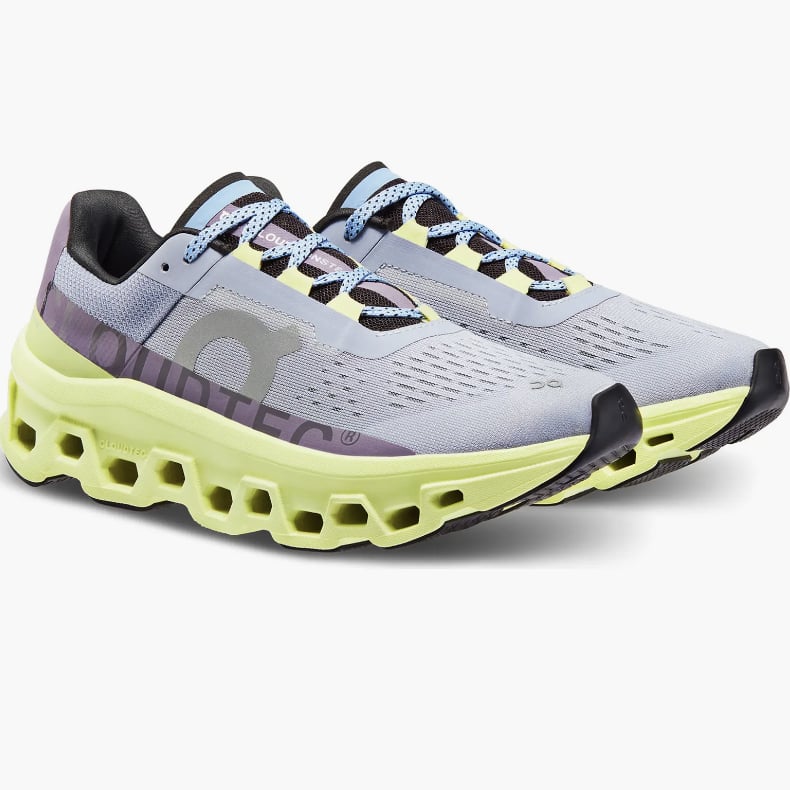 Cdiscount running sale