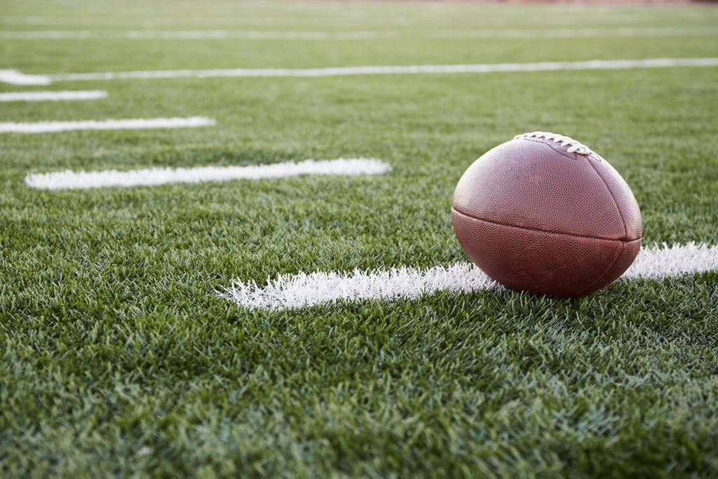 What Are the Rules of Football?