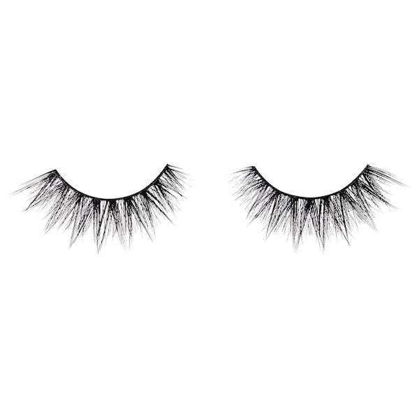 KVD Vegan Beauty Go Big or Go Home False Lashes and Glue