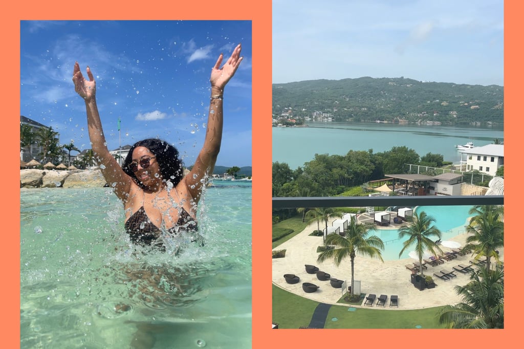 What to Pack for Montego, Bay Jamaica