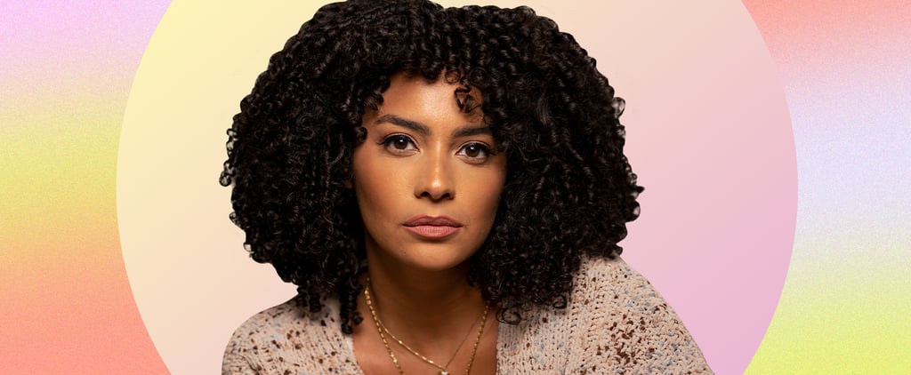 Sasha Merci Medina’s Breakout Role in Righteous Thieves