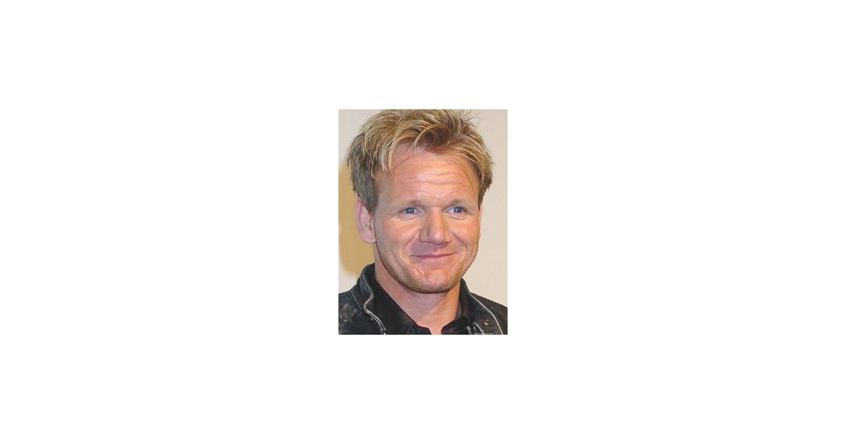 ramsay chatrooms How to healthy food recipes gordon ramsay 🔥 chatrooms live psychics psychics those who are already in relationship healthy food recipes gordon ramsay is time. ramsay chatrooms How to healthy food recipes gordon ramsay 🔥 chatrooms live psychics psychics those who are already in relationship healthy food recipes gordon ramsay is time.