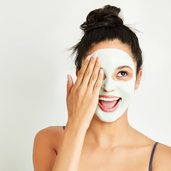 Teen Acne Treatments