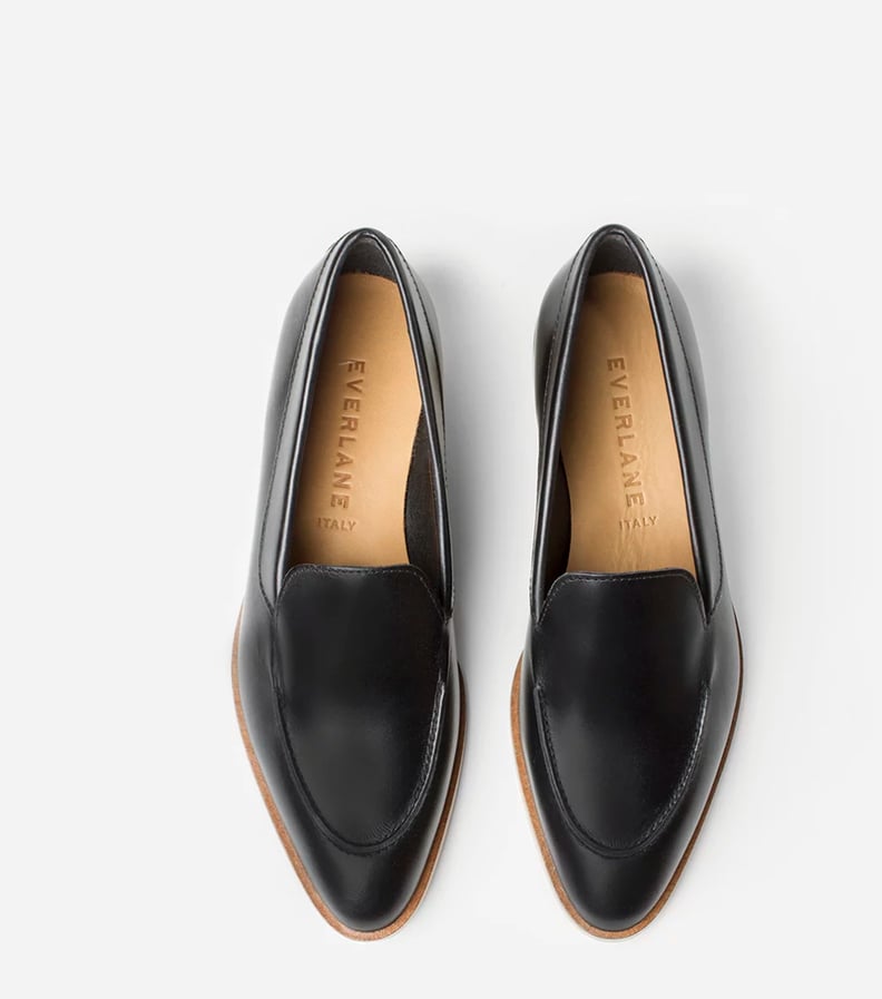 Everlane The Modern Loafer