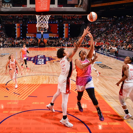Basketball Rules: Learn How to Play