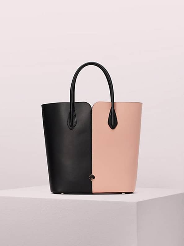 Best Kate Spade New York Bags on Sale 2019