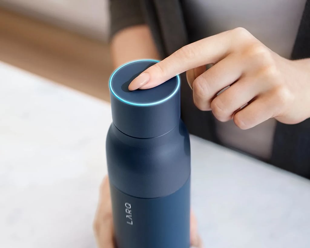 LARQ Bottle PureVis