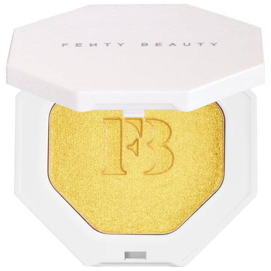 Husband Buys Wife Fenty Highlighter