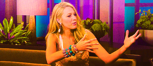 Https Encrypted Tbn0 Gstatic Com Images Q Tbn 3aand9gcthbl9psjej L5ftnpynqd47fzqqylnlu84ka Usqp Cau