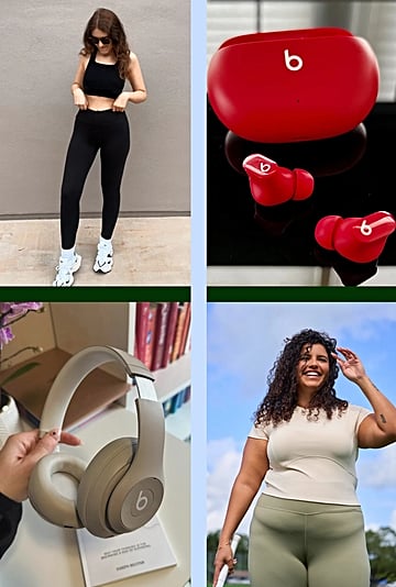 Best Amazon Prime Day Fitness Deals