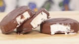 Ben and Jerry's Pint Slices Recipe