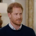 8 Major Revelations From Prince Harry's ITV "Spare" Interview