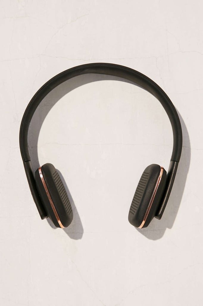 AVA Wireless Headphones