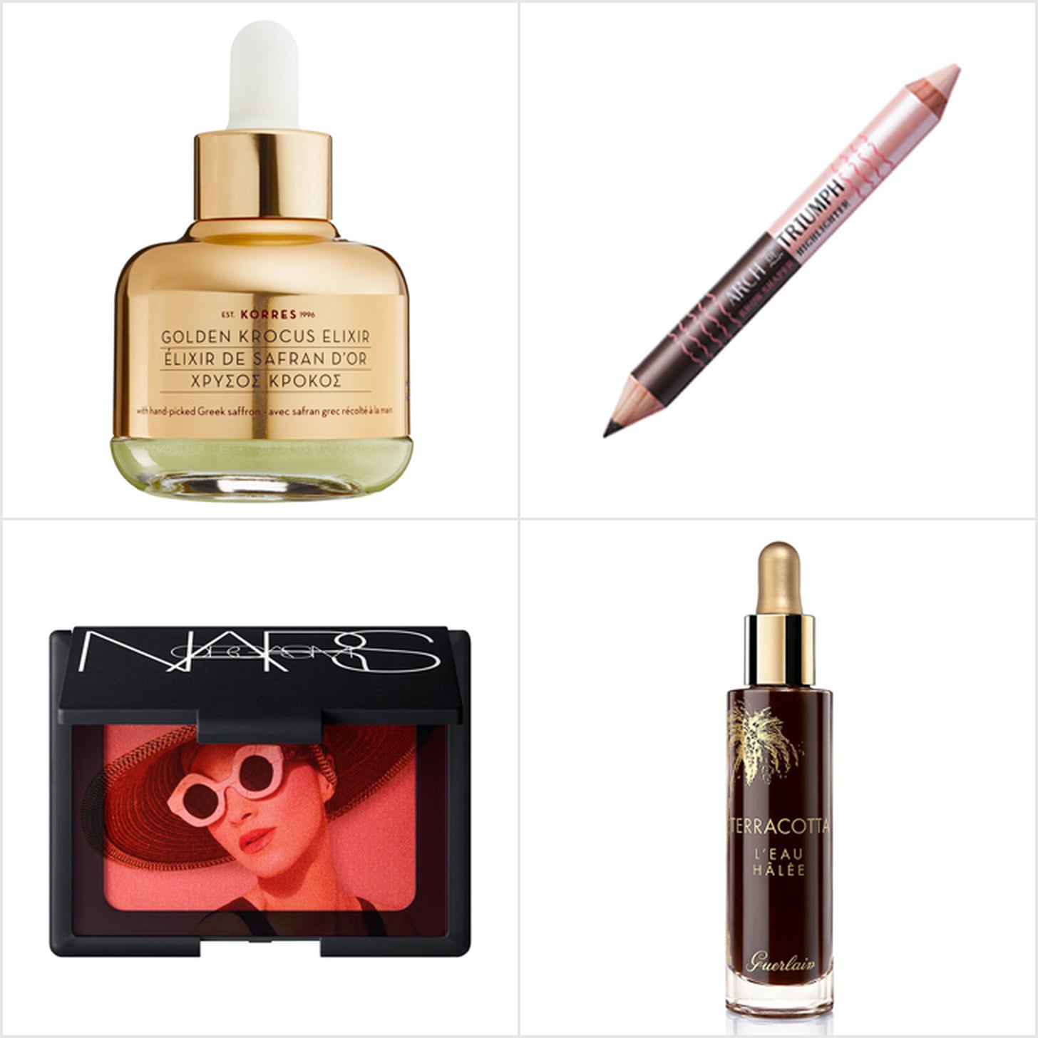 Best Beauty Products For May 2016 | Summer Shopping | PS Beauty