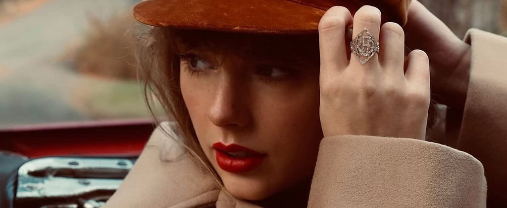 Red (Taylor's Version): A Swiftie's Unfiltered Album Review
