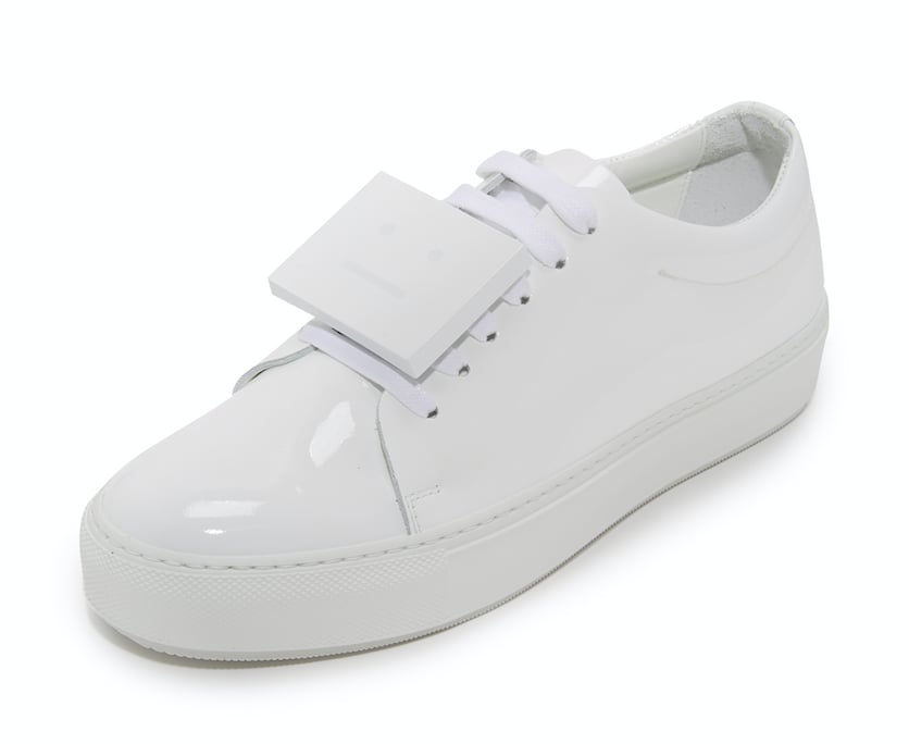 Shopbop