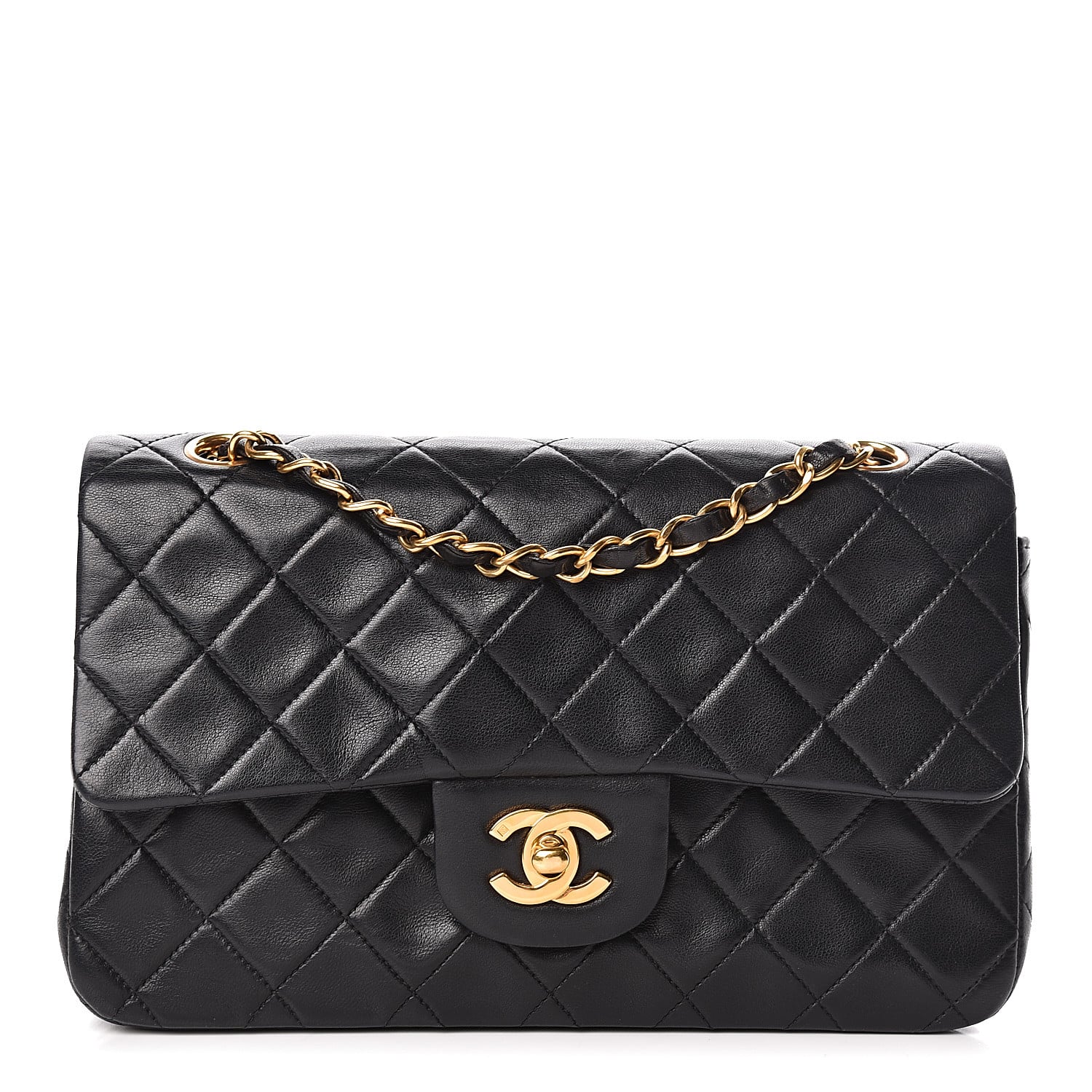 Chanel Bag Outfit Ideas  A Glam Lifestyle  Fashion  Lifestyle Blog