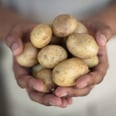 I Ate Potatoes Every Day For 3 Months and Lost Weight — a Dietitian Explains Why