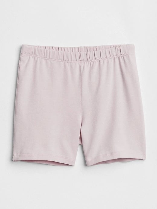 Gap Cartwheel Shorts The 20 Best Girls Bike Shorts For Summer