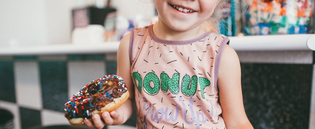 13 Signs You Need a Moms' Night Out