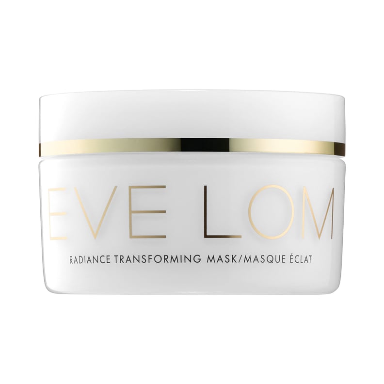 Eve Lom Radiance Transforming Mask