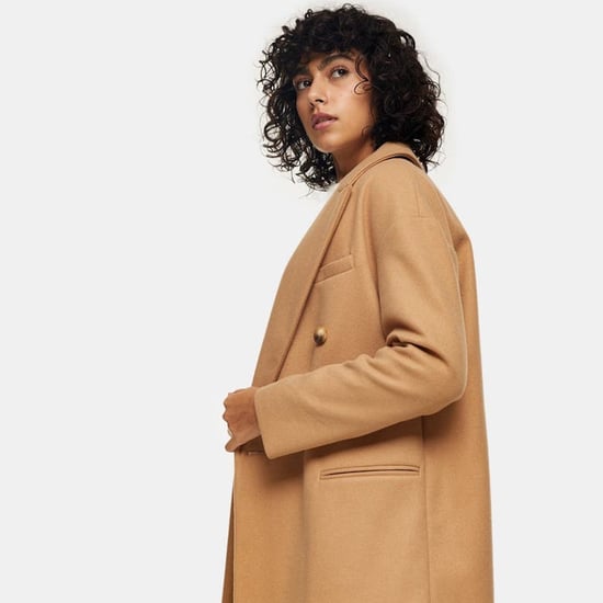 The Best and Top-Selling Fashion From Nordstrom | 2021