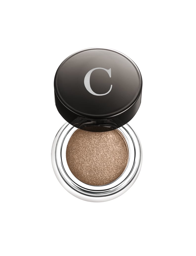 Chantecaille Mermaid Eye Color