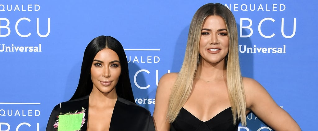 Celebrity News For Jan. 9, 2020 | Late Edition