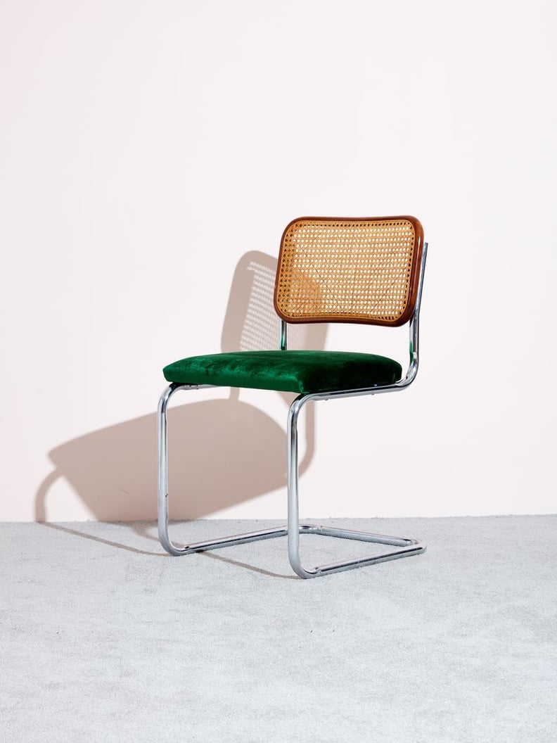 Marcel Breuer Cesca Chair