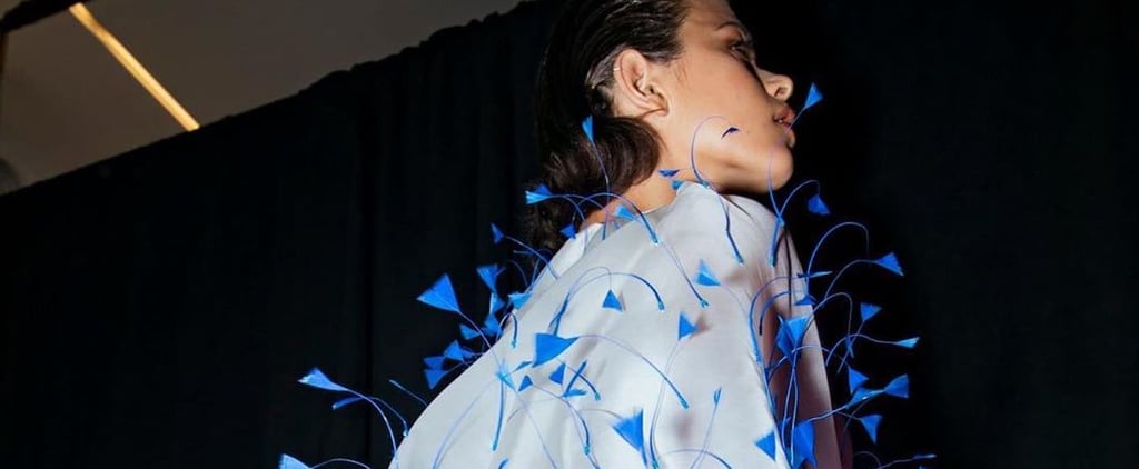 Best New Designers From Fashion Week 2020