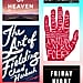 50 Books Set in the 50 States