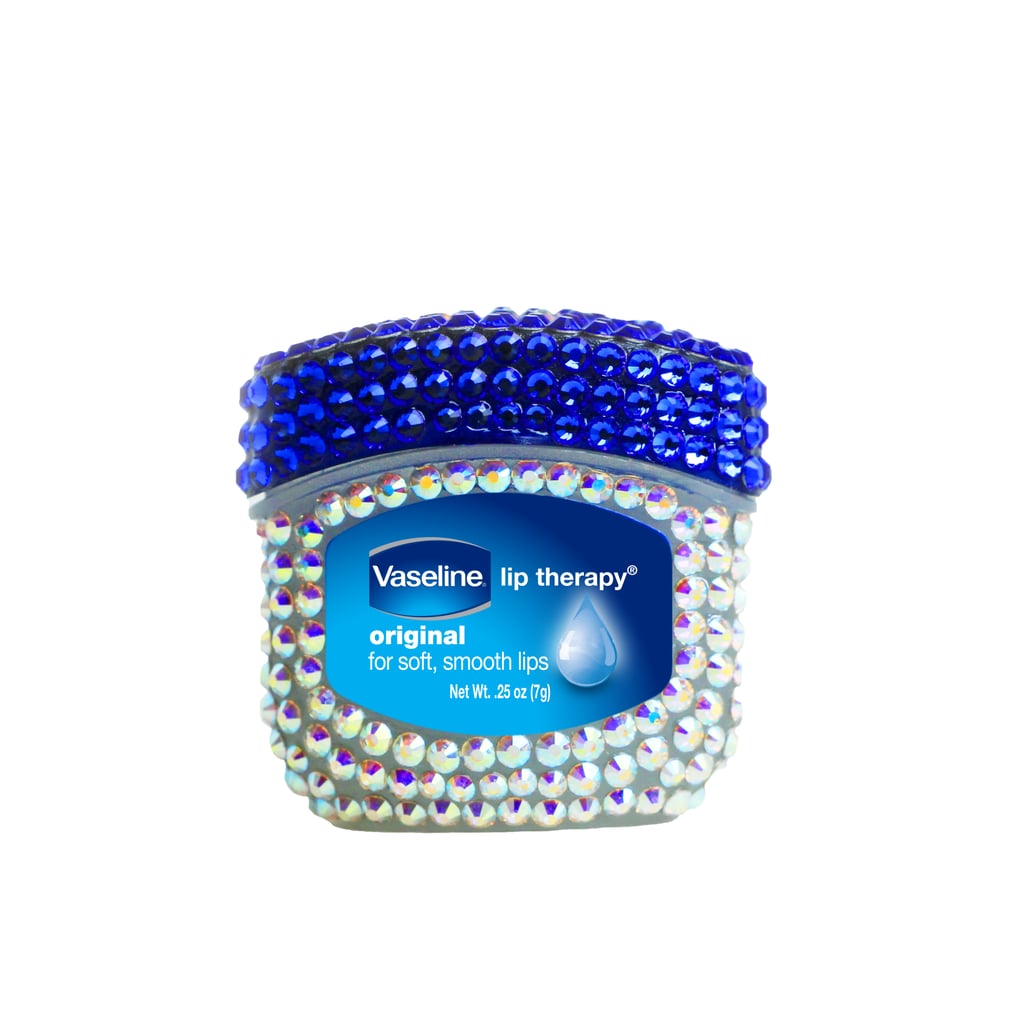 For the Glam Diva