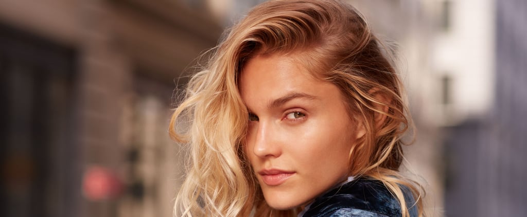 Tina Knowles Reveals Blue Ivy Prayed For the Arrival of Rumi and Sir