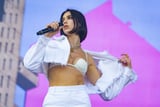7 Styling Tips We Learned From Dua Lipa’s Stunning Summer Outfits