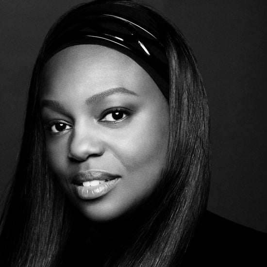 Makeup Artist Pat McGrath Named a Dame of the British Empire