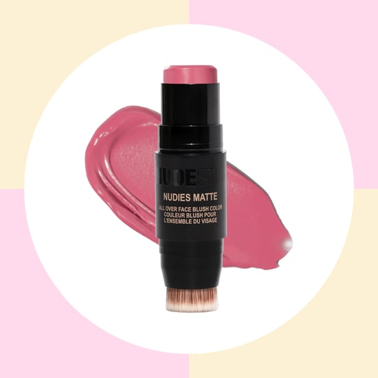 Best Beauty Deals From The Sephora Savings Event