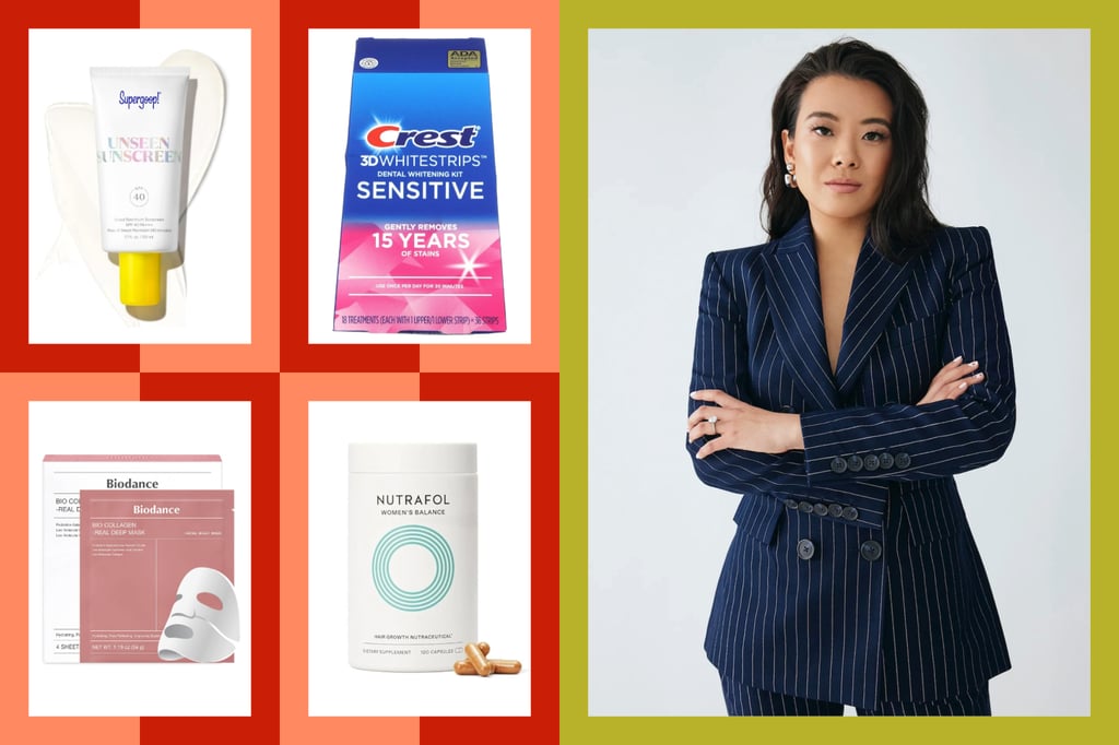Vivian Tu’s Amazon Prime Day Deal Recommendations